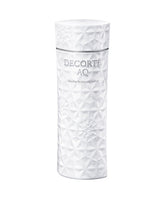 AQ Absolute Glow-Radiant Brightening Lotion